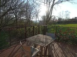 studio L'opale