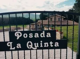 La Quinta Luxury Palace