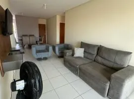 Apartamento em Petrolina