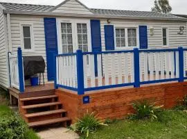 Camping Ernest Renan