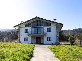 Casa Rural BASARTE