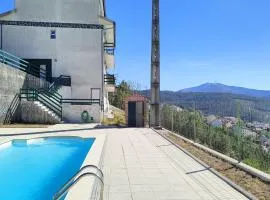 Casa Sant'Ana