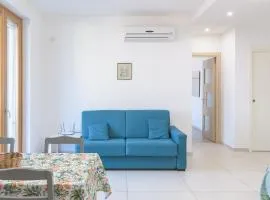 Adele Guest House - Casa Vacanze