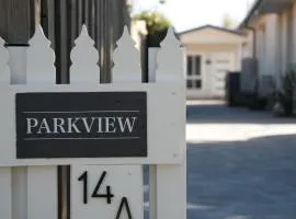 Parkview