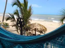 Hostal velero relax