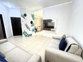 León Dormido Suite 01
