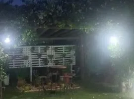 Sitio trem bao demais