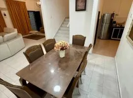Amy's Homestay