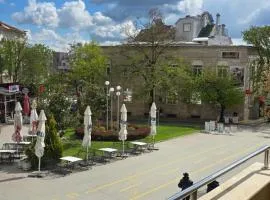 Macedonia55