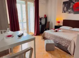 Vanvitelli Home