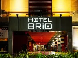 Hotel Brio - Adult Only-