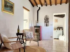 Authentic Tuscan Getaway