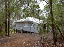 Karri Cove by Swan BnB Management