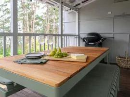 Karri Cove by Swan BnB Management