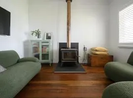 Karri Cove Swan BnB Management