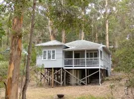 Karri Cove By Swan Bnb Management