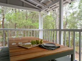 Karri Cove by Swan BnB Management