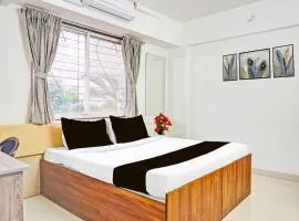 Super Collection O Baner formerly Seven Hills