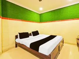 Hotel O Siro In