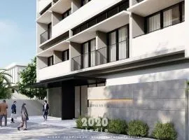 Khách Sạn Thảo An 3 Hotel