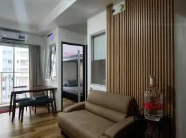 Classy! 2BR Medit2 & GM West Jakarta