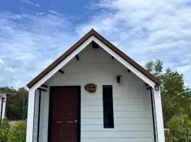 Lantamangrove