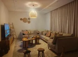 Latifa Housing T2