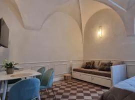 Matteotti 54 Dimora Storica