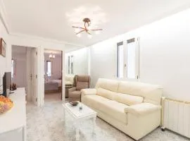 Inazio Deuna - baskeyrentals