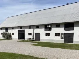 Träkumla boende