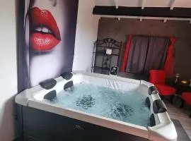 L auberge romantique