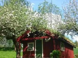 Vårsetra