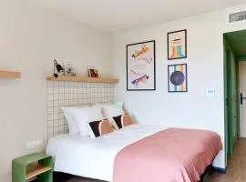 Hife Vélizy