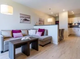 Lille Hus 3