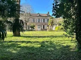 Maison Marguerite
