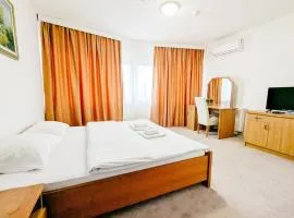 Motel Dačo