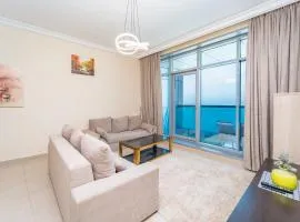 Tideview Residences
