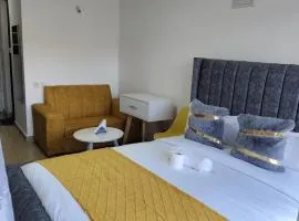 Viel Residence
