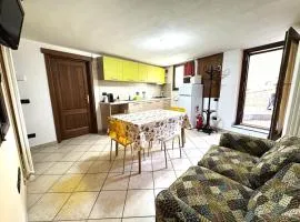 Borgo Antico - BluChalet