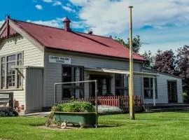 Lauder School Bed & Breakfast