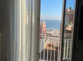 Appartamento Vacanze ACQUA E SALE