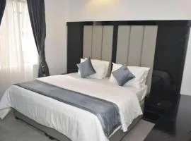 Villa toscana luxe GRA PORT HARCOURT