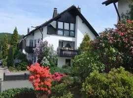 Apartment Neuenrade