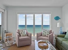 Maritime West C-33 condo
