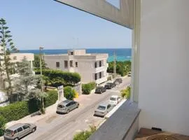 Mono Otranto
