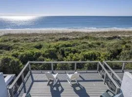Oceans 2 condo