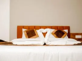 Hotel Elite Fortune Inn