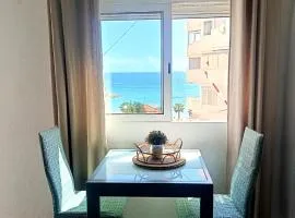 Apartment Palasiet