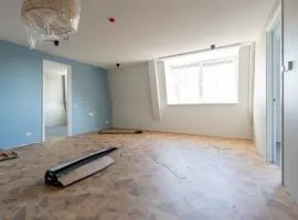 Residence Noordstaete - vakantieappartement Zeearend