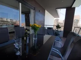 Basic Mansion Mandalina